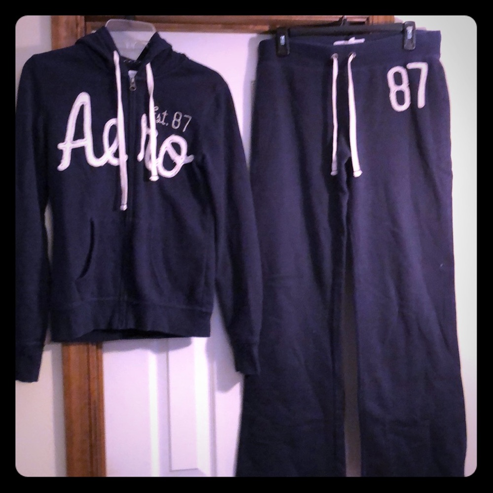 2 pc set